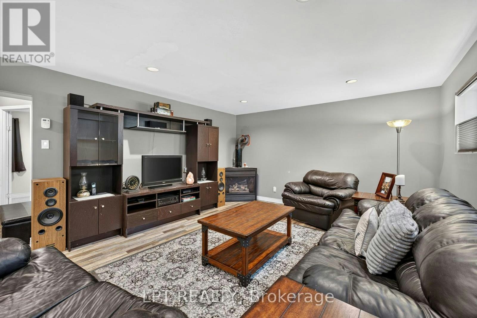 7806 Alfred Crescent, Lambton Shores, ON, N0M 2L0 - 31