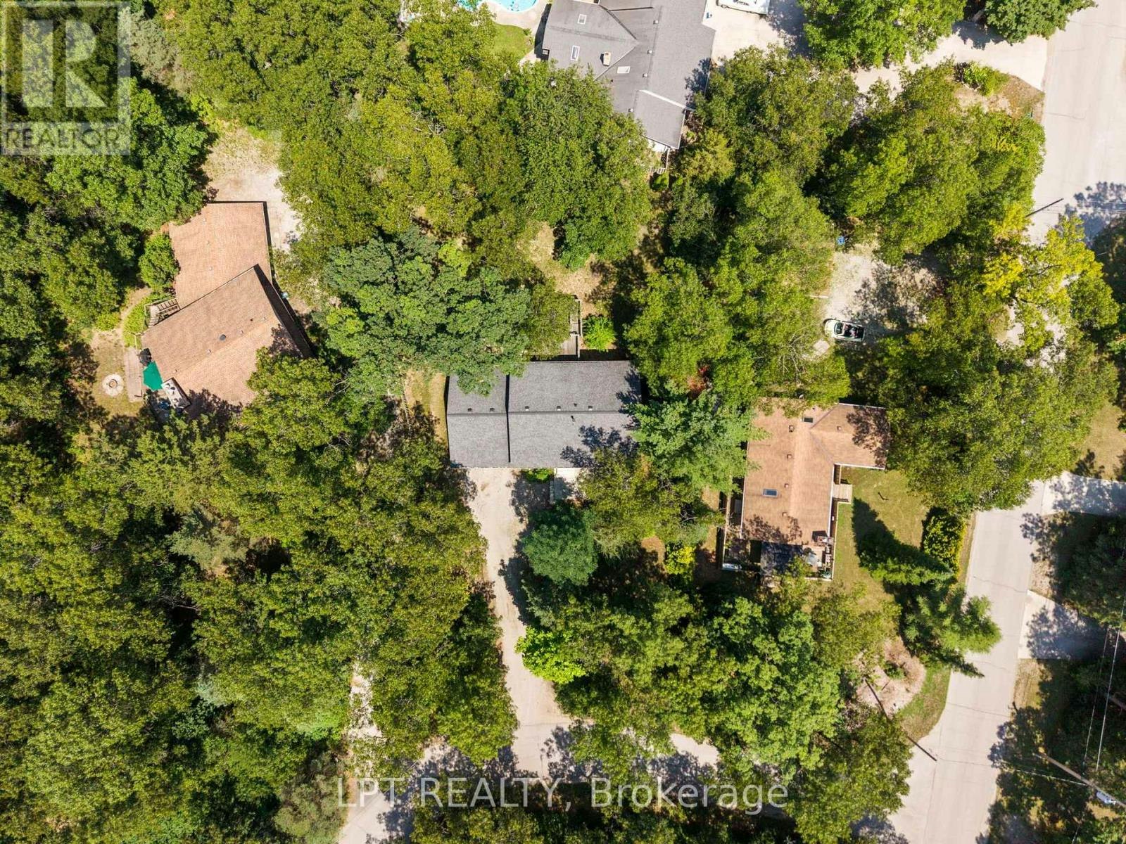 7806 Alfred Crescent, Lambton Shores, ON, N0M 2L0 - 45
