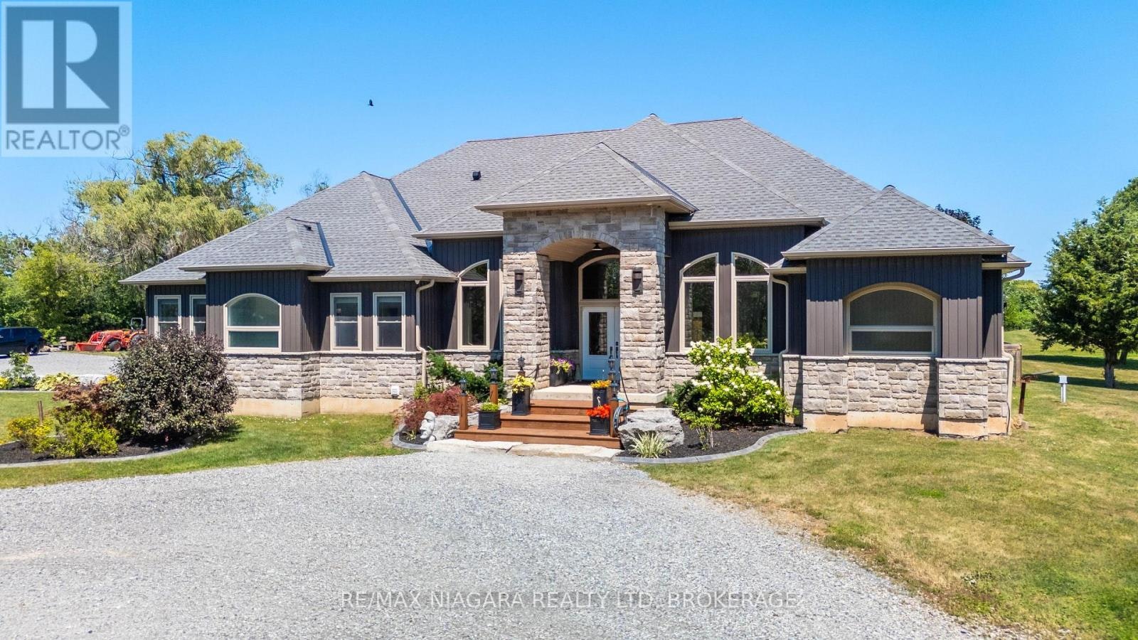 2439 Miller Road, Port Colborne, ON, L3K 5V5