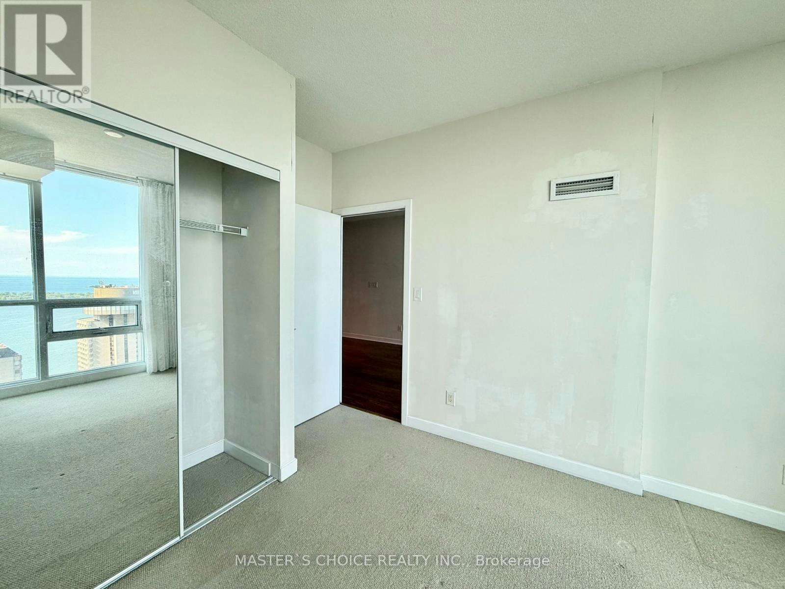 4311-33 Bay Street, Toronto, ON, M5J 2Z3 - 14