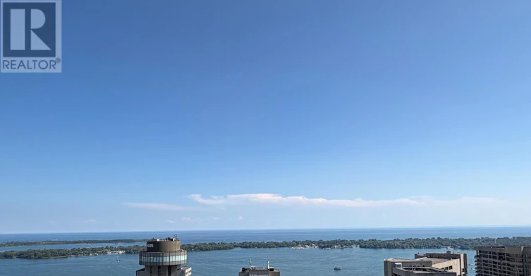 4311-33 Bay Street, Toronto, ON, M5J 2Z3