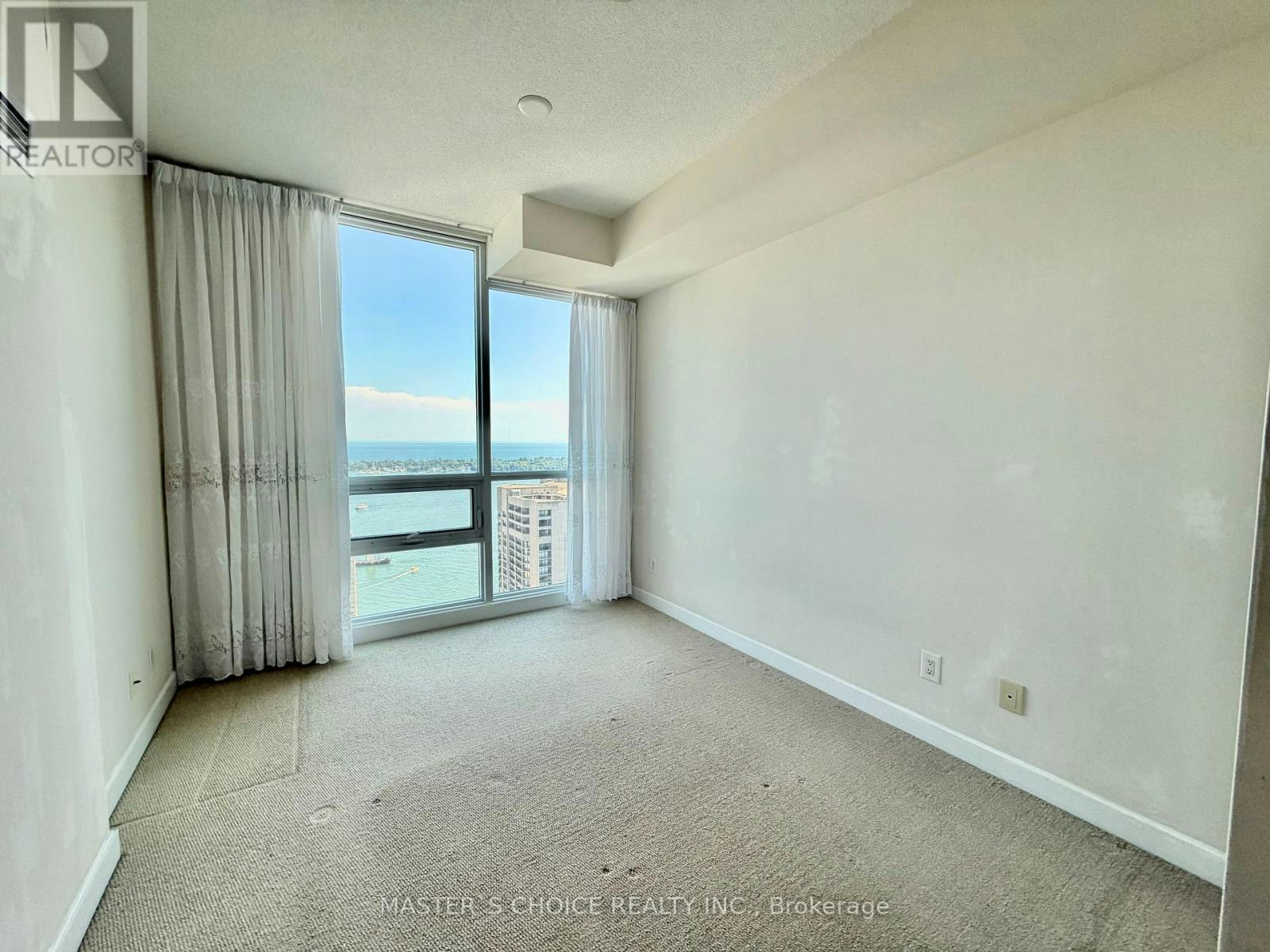 4311-33 Bay Street, Toronto, ON, M5J 2Z3 - 13