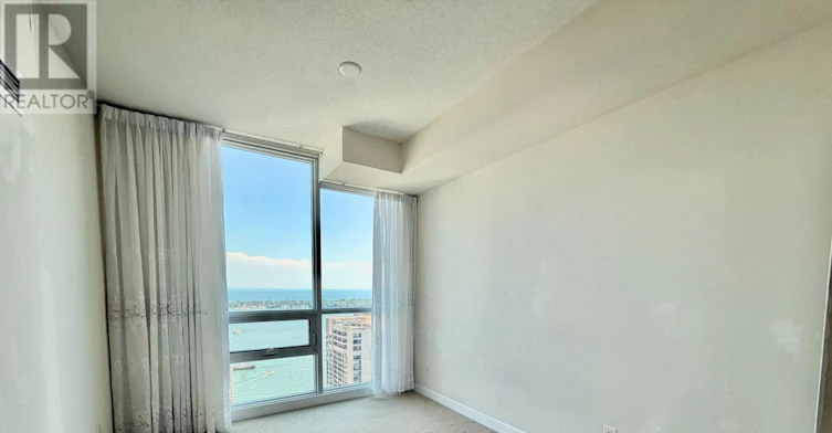 4311-33 Bay Street, Toronto, ON, M5J 2Z3 - 13