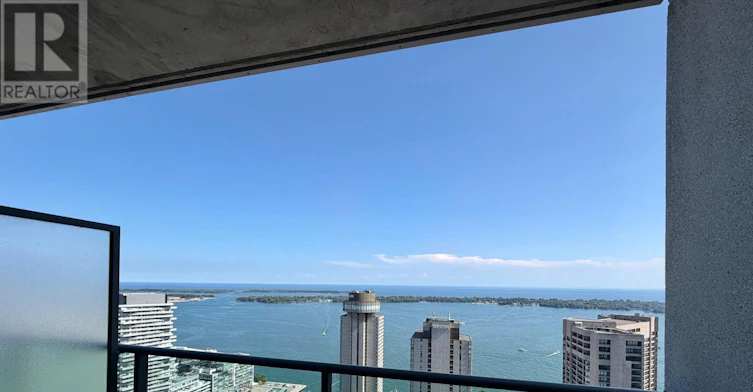 4311-33 Bay Street, Toronto, ON, M5J 2Z3 - 12
