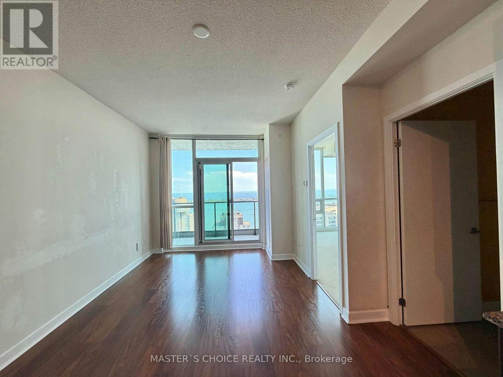 4311-33 Bay Street, Toronto, ON, M5J 2Z3 - 10
