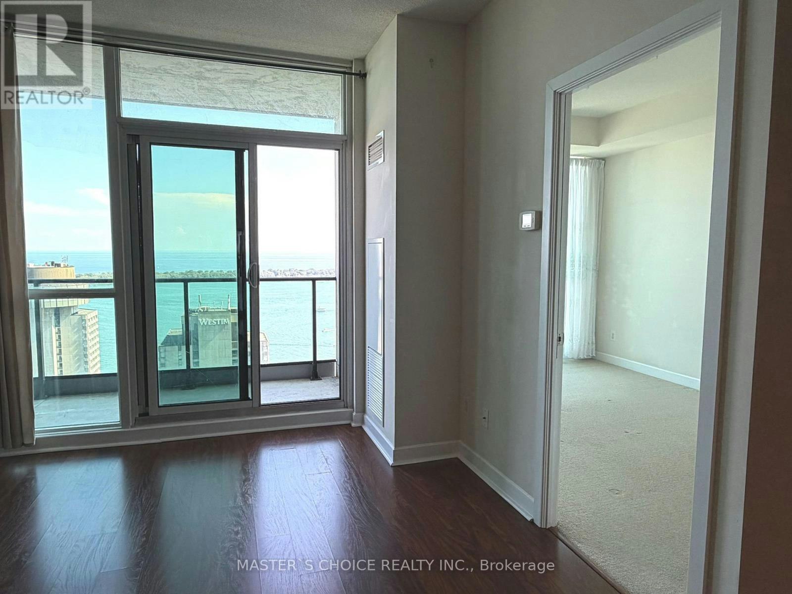 4311-33 Bay Street, Toronto, ON, M5J 2Z3 - 11