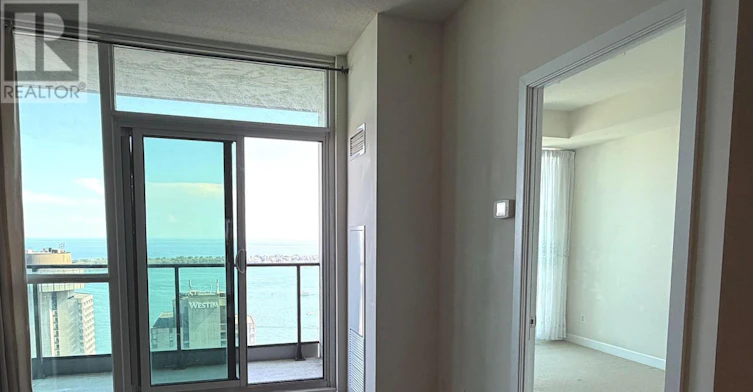 4311-33 Bay Street, Toronto, ON, M5J 2Z3 - 11