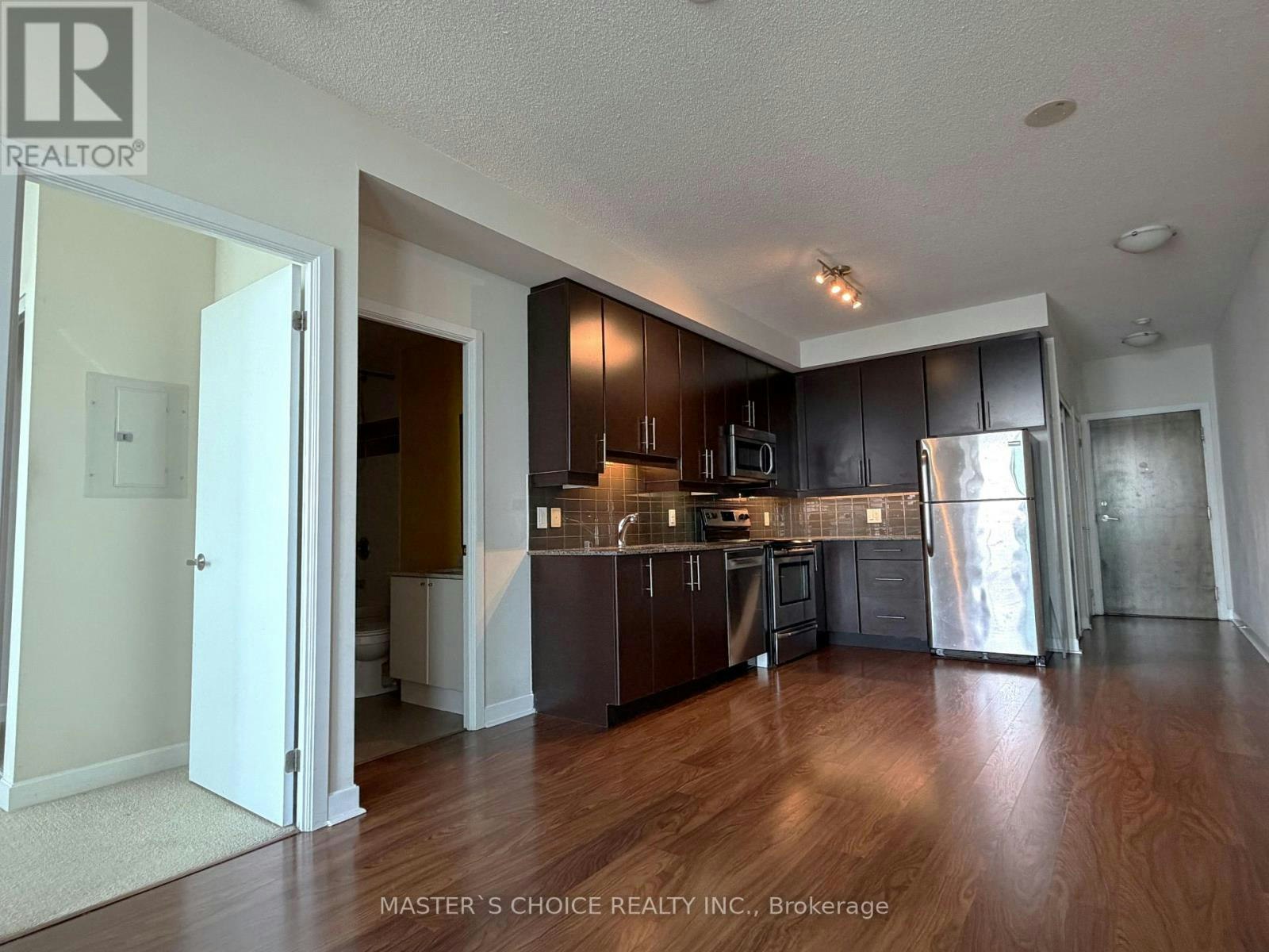 4311-33 Bay Street, Toronto, ON, M5J 2Z3 - 8