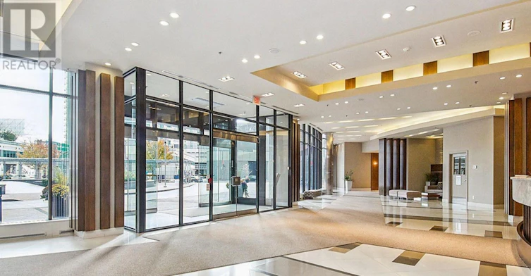 4311-33 Bay Street, Toronto, ON, M5J 2Z3 - 5