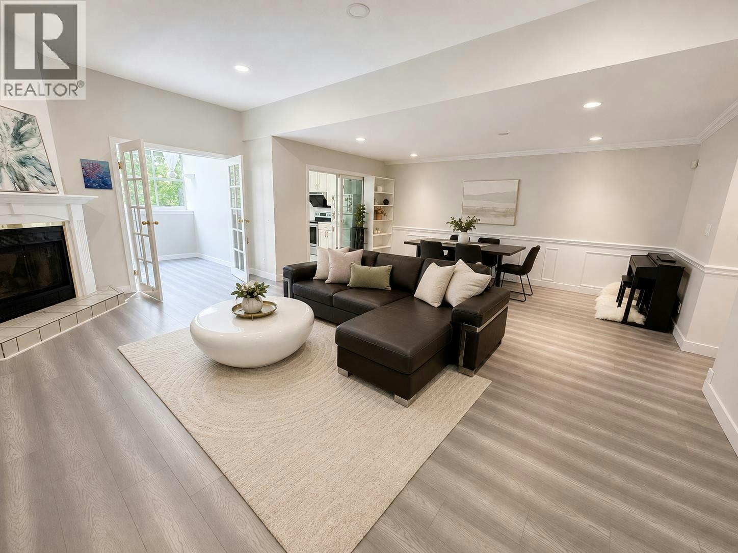 51-7540 Abercrombie Drive, Richmond, BC, V6Y 3J8