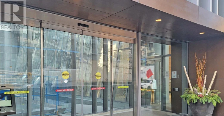 2205-50 Charles Street E, Toronto, ON, M4Y 1T1 - 4