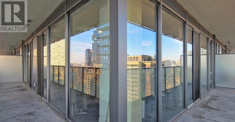 2205-50 Charles Street E, Toronto, ON, M4Y 1T1 - 12