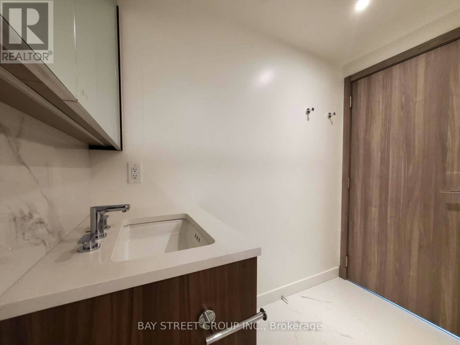 2209-27 Mcmahon Drive, Toronto, ON, M2K 0J2 - 13