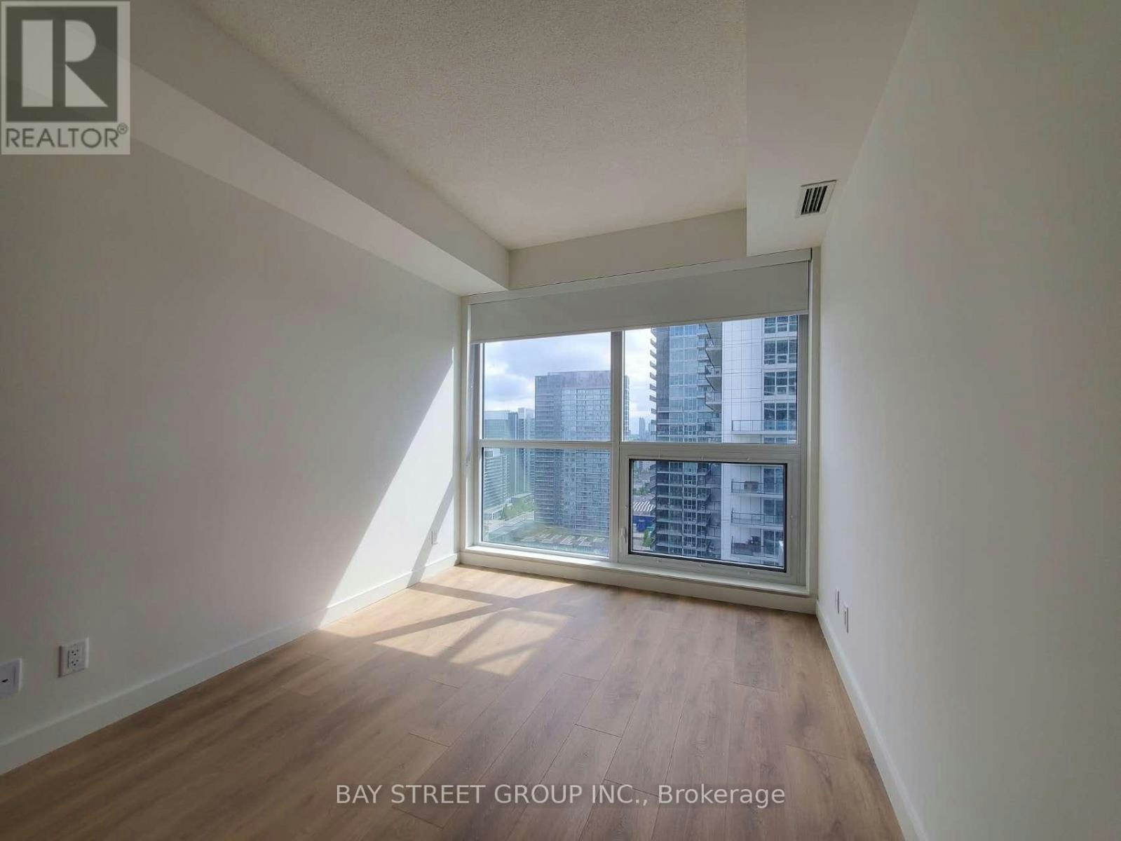 2209-27 Mcmahon Drive, Toronto, ON, M2K 0J2 - 7