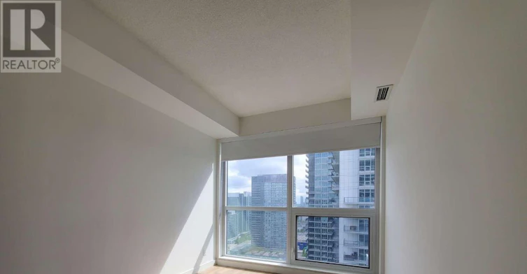 2209-27 Mcmahon Drive, Toronto, ON, M2K 0J2 - 7