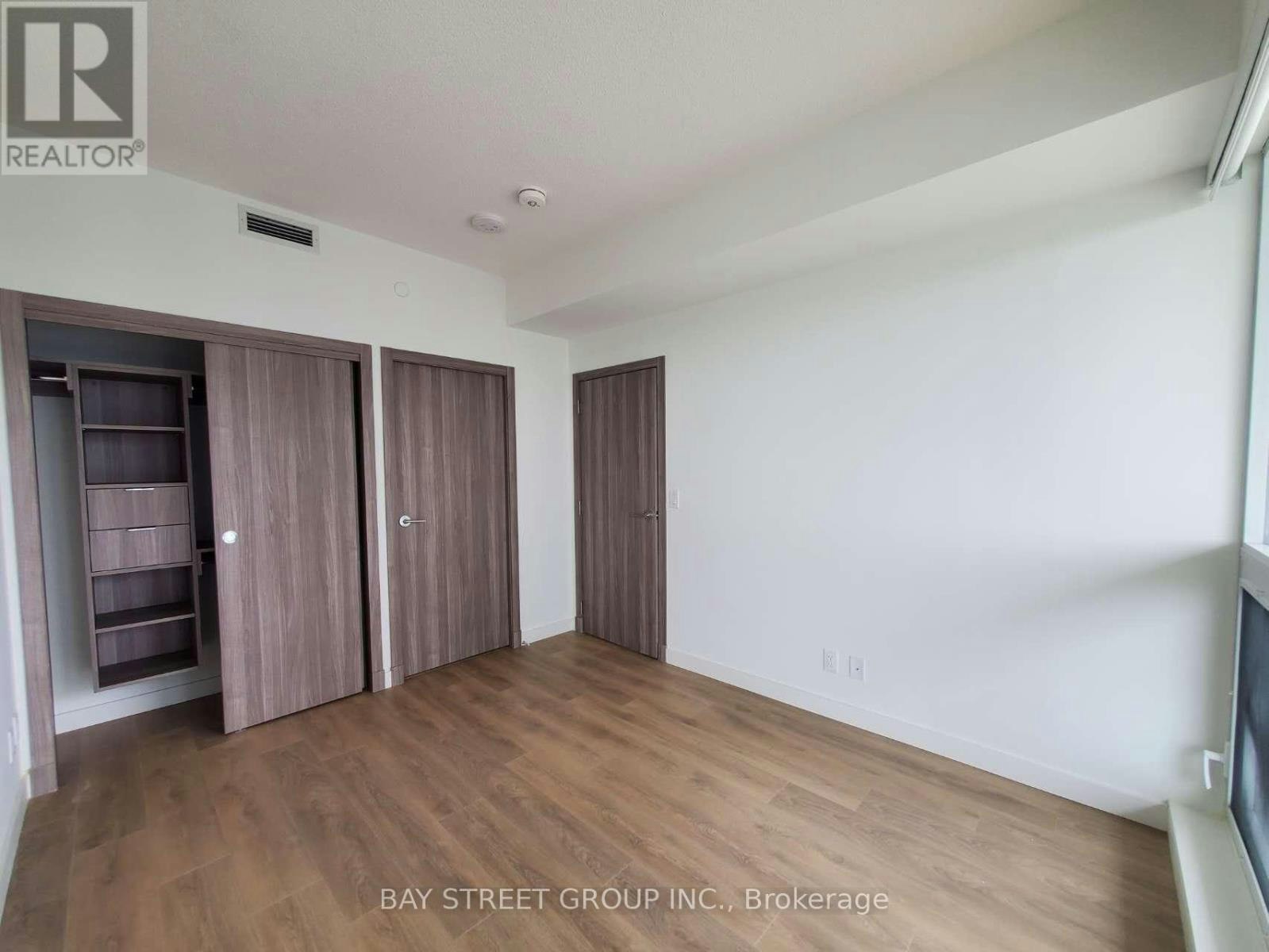 2209-27 Mcmahon Drive, Toronto, ON, M2K 0J2 - 12