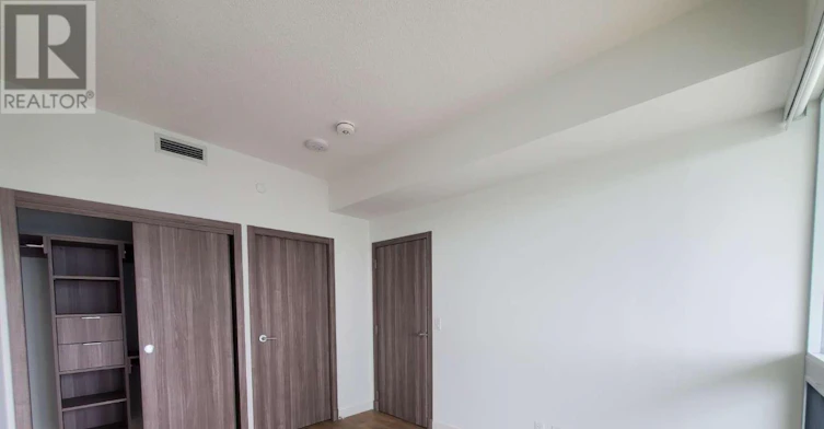 2209-27 Mcmahon Drive, Toronto, ON, M2K 0J2 - 12
