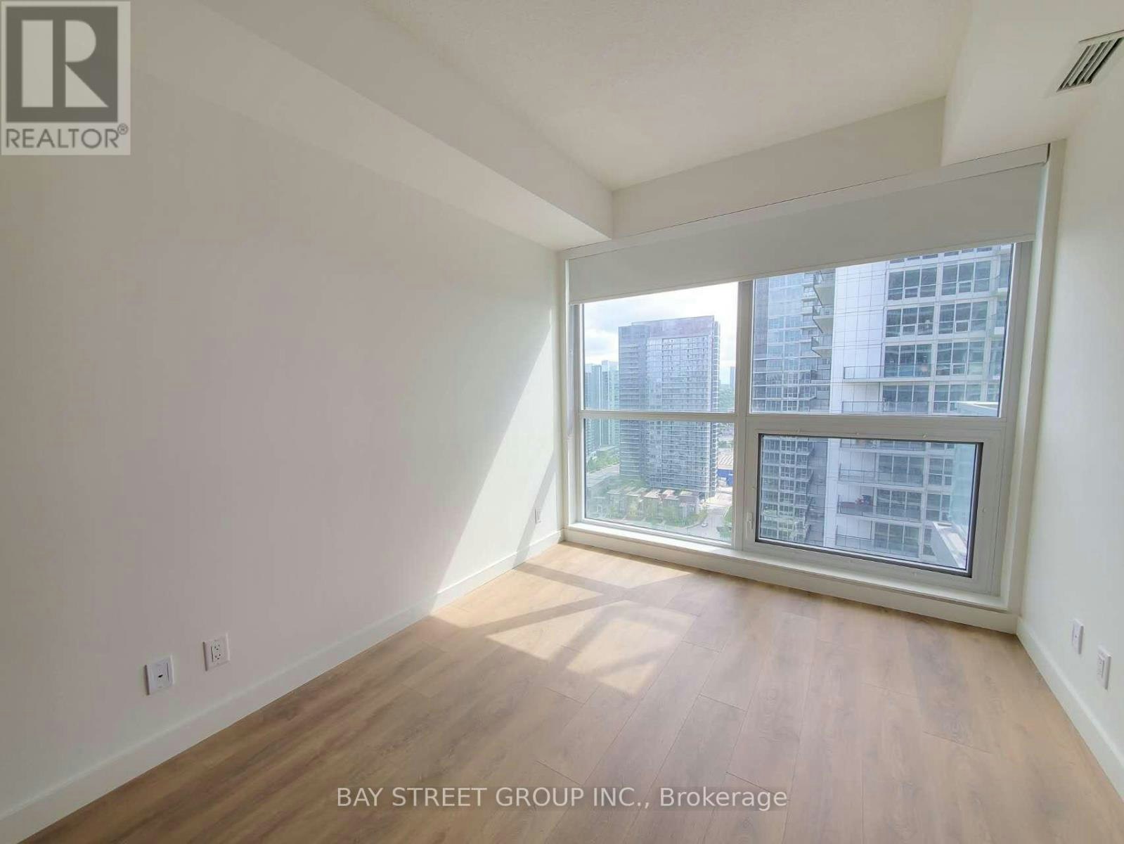 2209-27 Mcmahon Drive, Toronto, ON, M2K 0J2 - 6