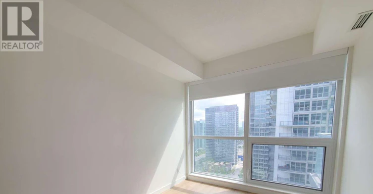 2209-27 Mcmahon Drive, Toronto, ON, M2K 0J2 - 6