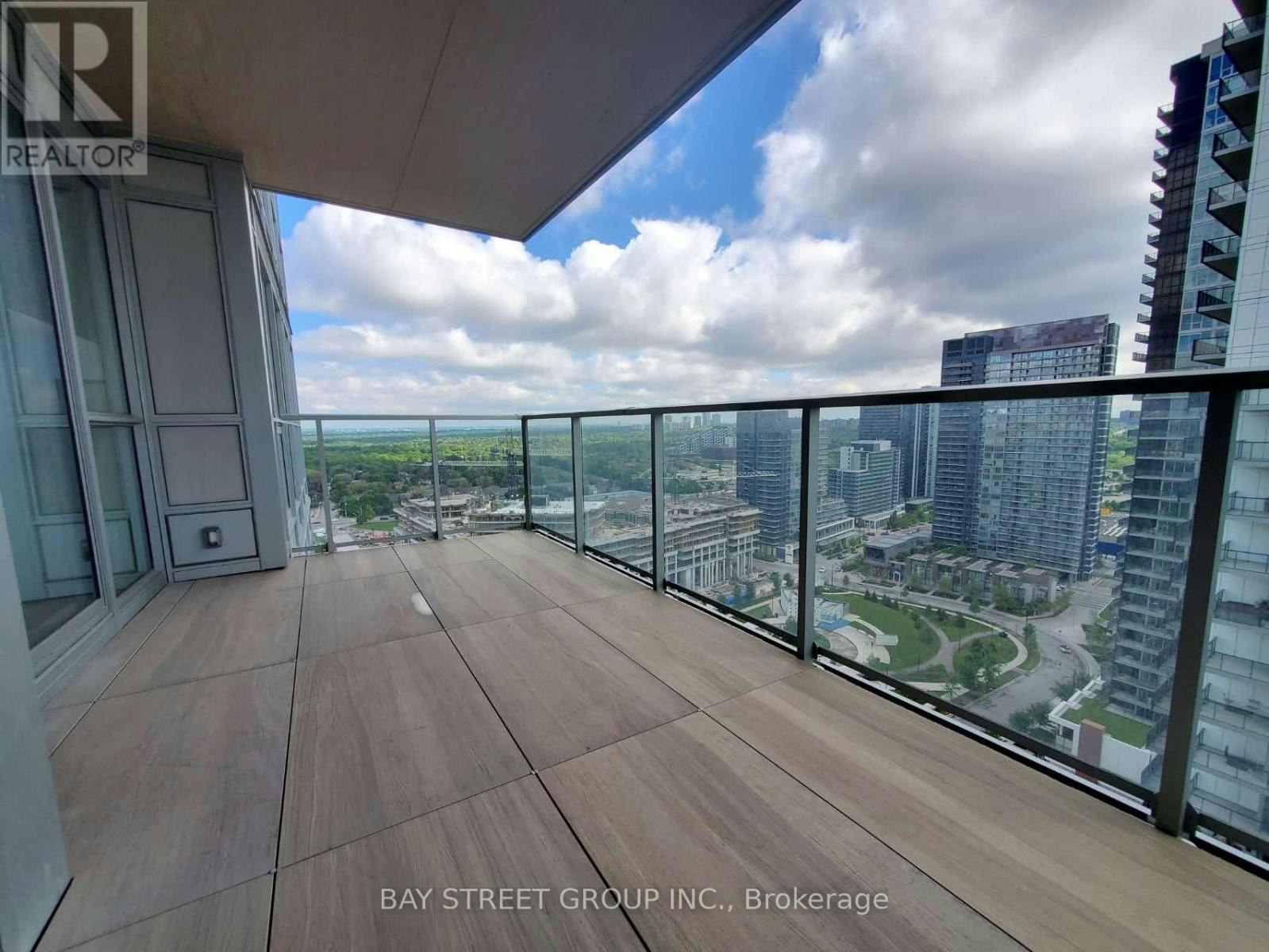 2209-27 Mcmahon Drive, Toronto, ON, M2K 0J2 - 15