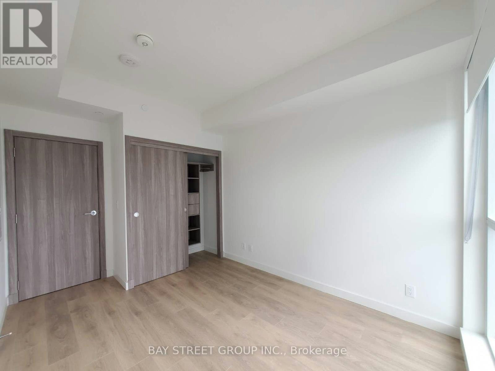2209-27 Mcmahon Drive, Toronto, ON, M2K 0J2 - 10