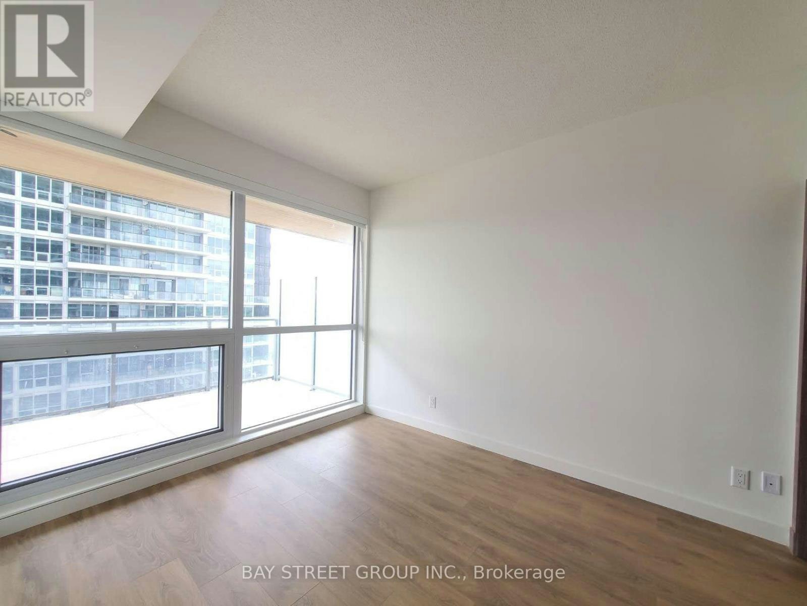 2209-27 Mcmahon Drive, Toronto, ON, M2K 0J2 - 8