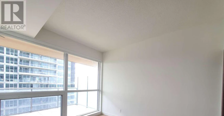 2209-27 Mcmahon Drive, Toronto, ON, M2K 0J2 - 8