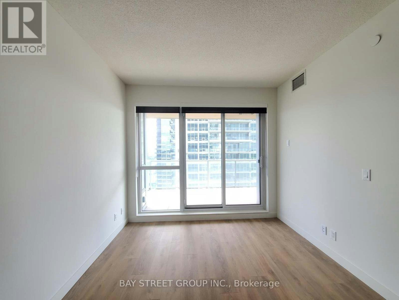 2209-27 Mcmahon Drive, Toronto, ON, M2K 0J2 - 9