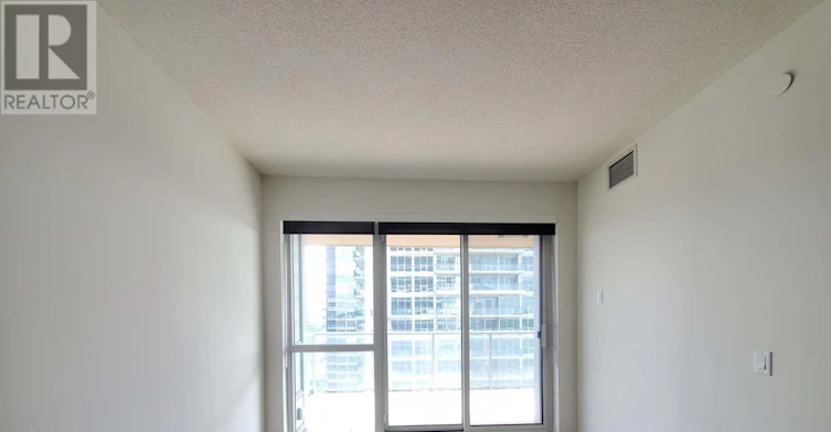 2209-27 Mcmahon Drive, Toronto, ON, M2K 0J2 - 9