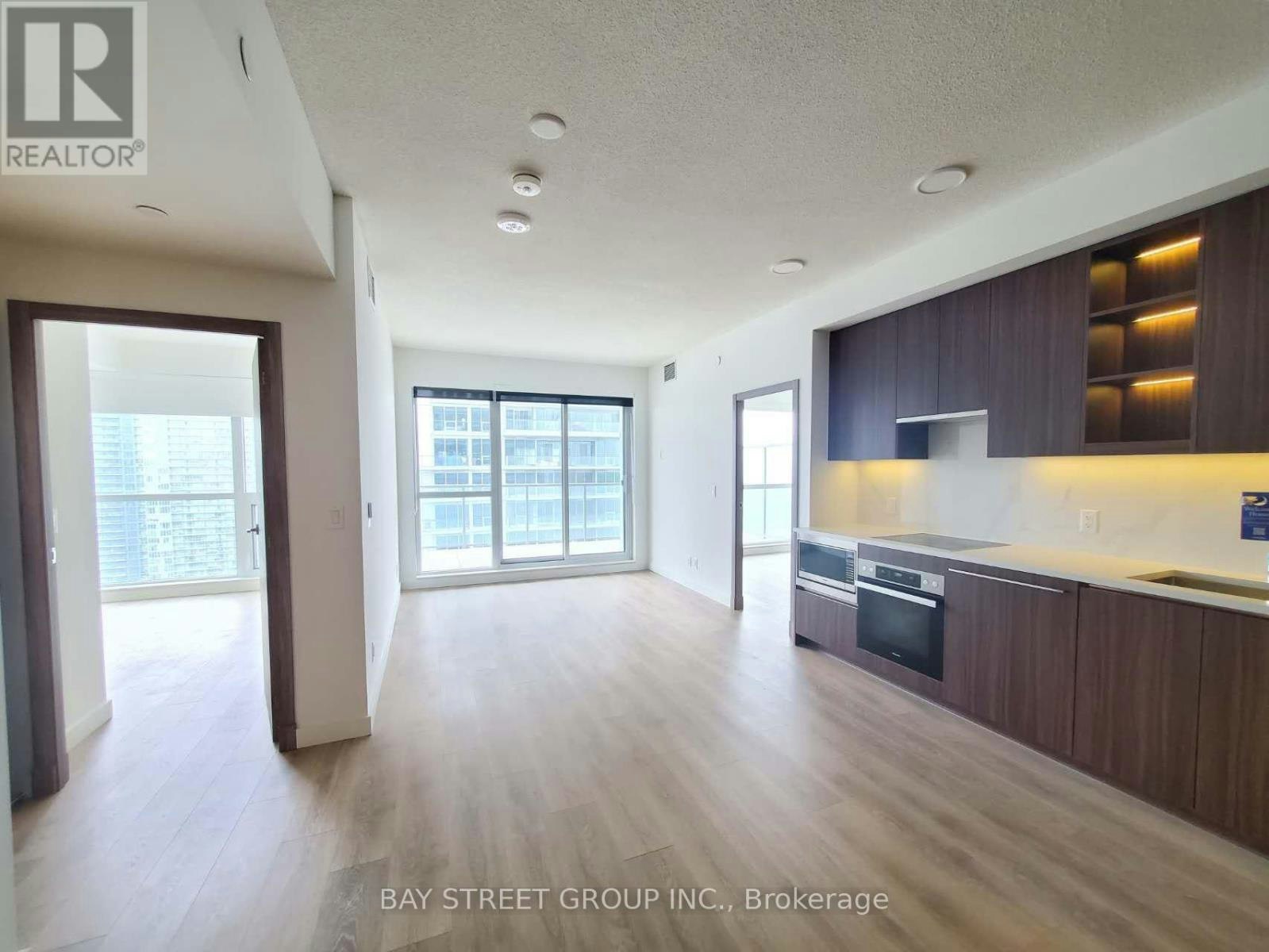 2209-27 Mcmahon Drive, Toronto, ON, M2K 0J2 - 3