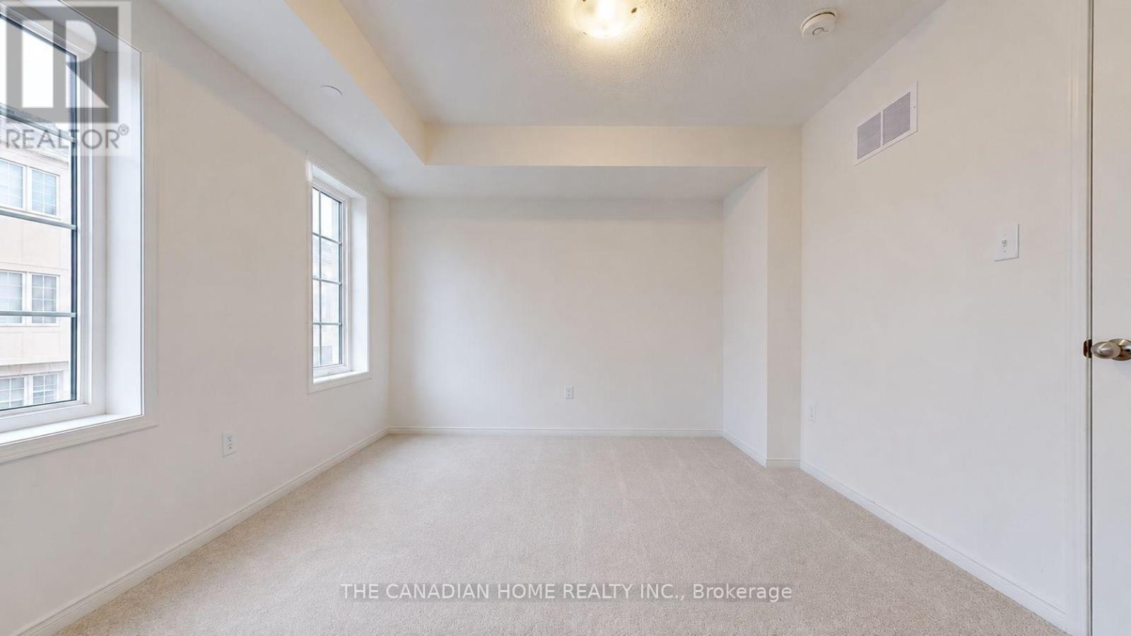 46 Filly Path, Oshawa, ON, L1L 0K9 - 11