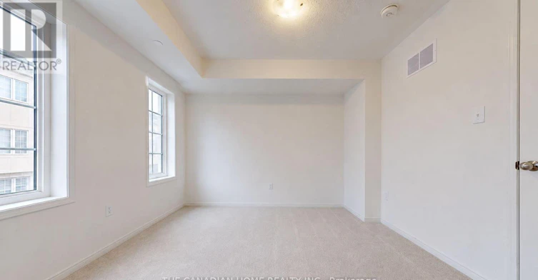 46 Filly Path, Oshawa, ON, L1L 0K9 - 11