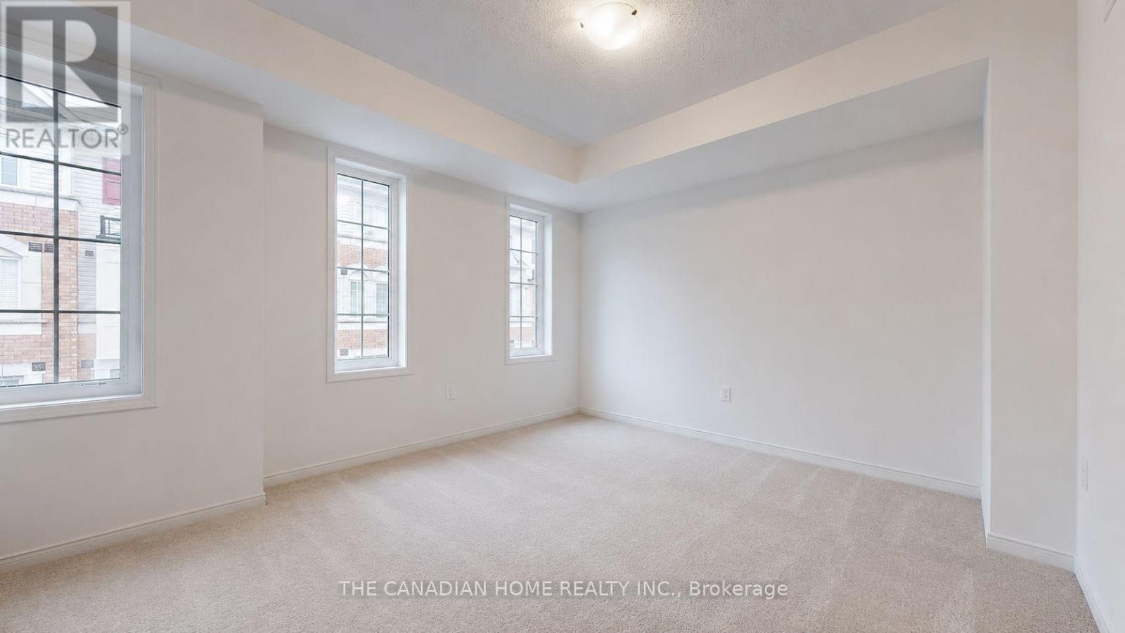 46 Filly Path, Oshawa, ON, L1L 0K9 - 10