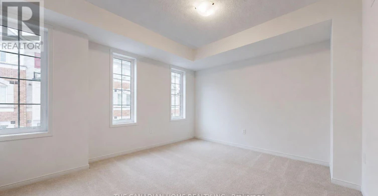 46 Filly Path, Oshawa, ON, L1L 0K9 - 10