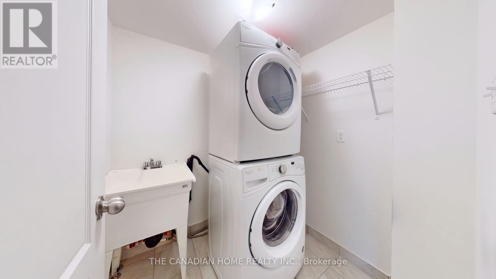 46 Filly Path, Oshawa, ON, L1L 0K9 - 20