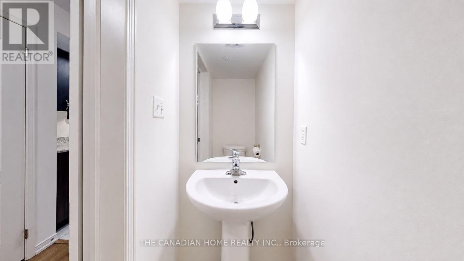 46 Filly Path, Oshawa, ON, L1L 0K9 - 9