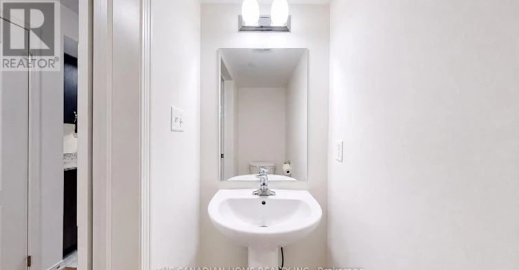 46 Filly Path, Oshawa, ON, L1L 0K9 - 9