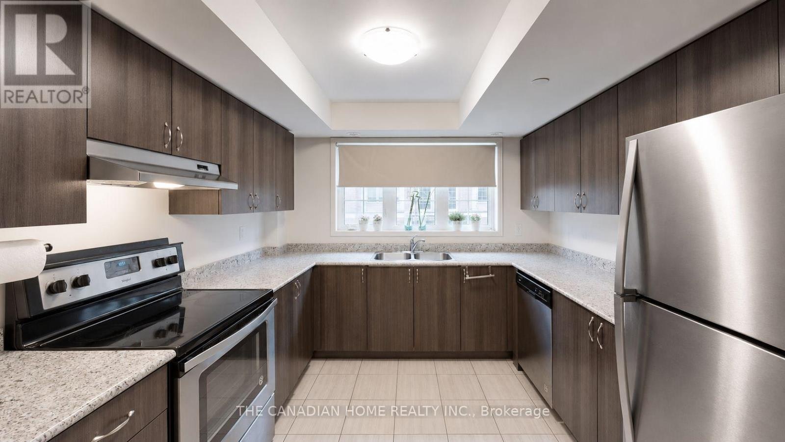 46 Filly Path, Oshawa, ON, L1L 0K9 - 6