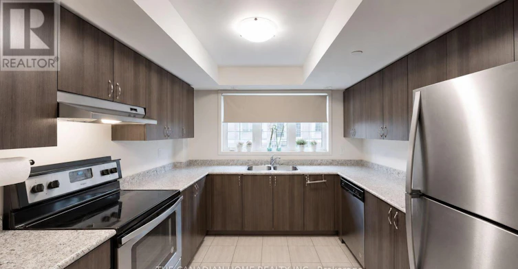 46 Filly Path, Oshawa, ON, L1L 0K9 - 6