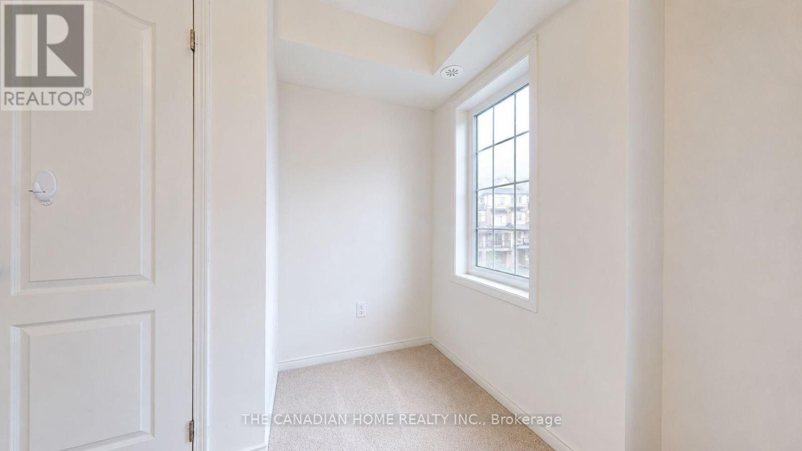 46 Filly Path, Oshawa, ON, L1L 0K9 - 14