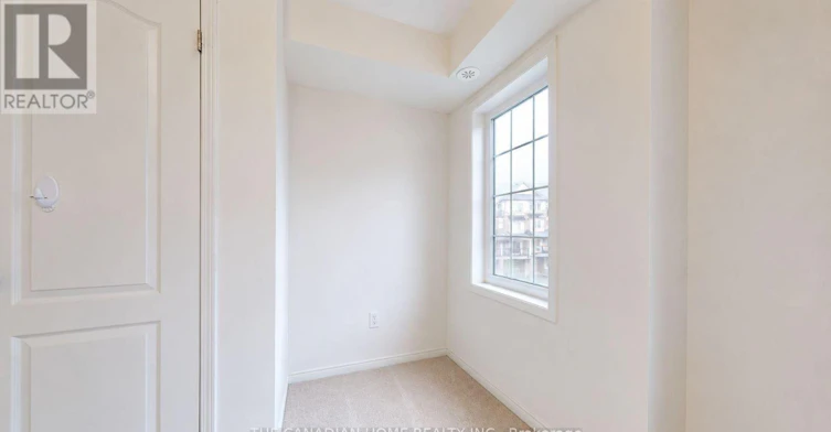 46 Filly Path, Oshawa, ON, L1L 0K9 - 14