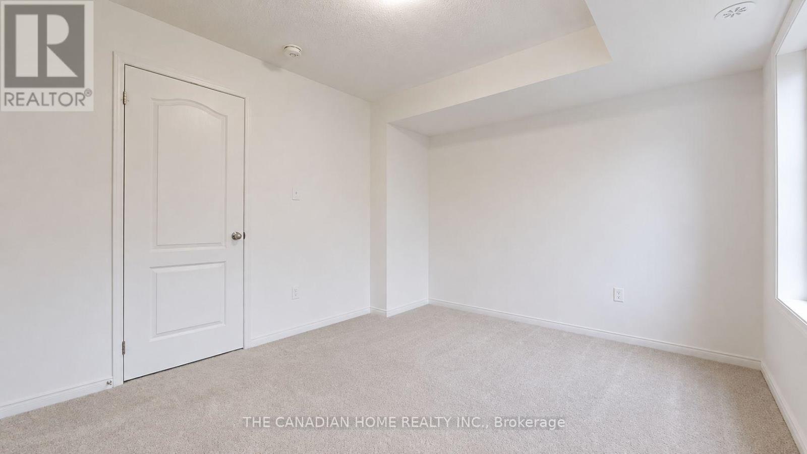 46 Filly Path, Oshawa, ON, L1L 0K9 - 16