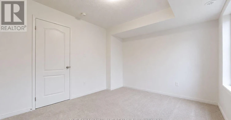 46 Filly Path, Oshawa, ON, L1L 0K9 - 16