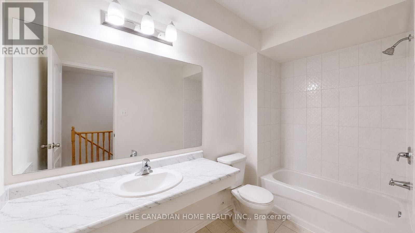 46 Filly Path, Oshawa, ON, L1L 0K9 - 27