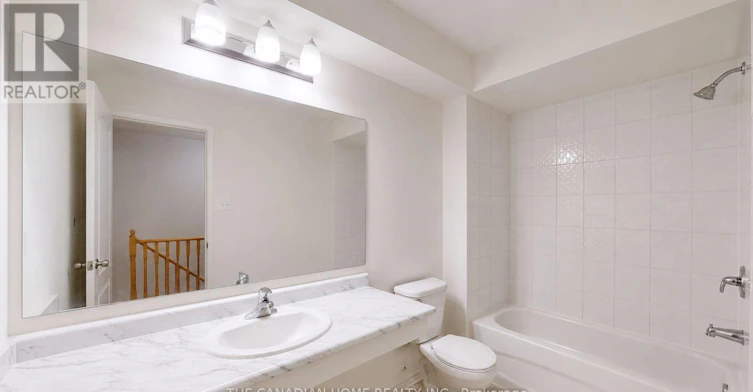 46 Filly Path, Oshawa, ON, L1L 0K9 - 27