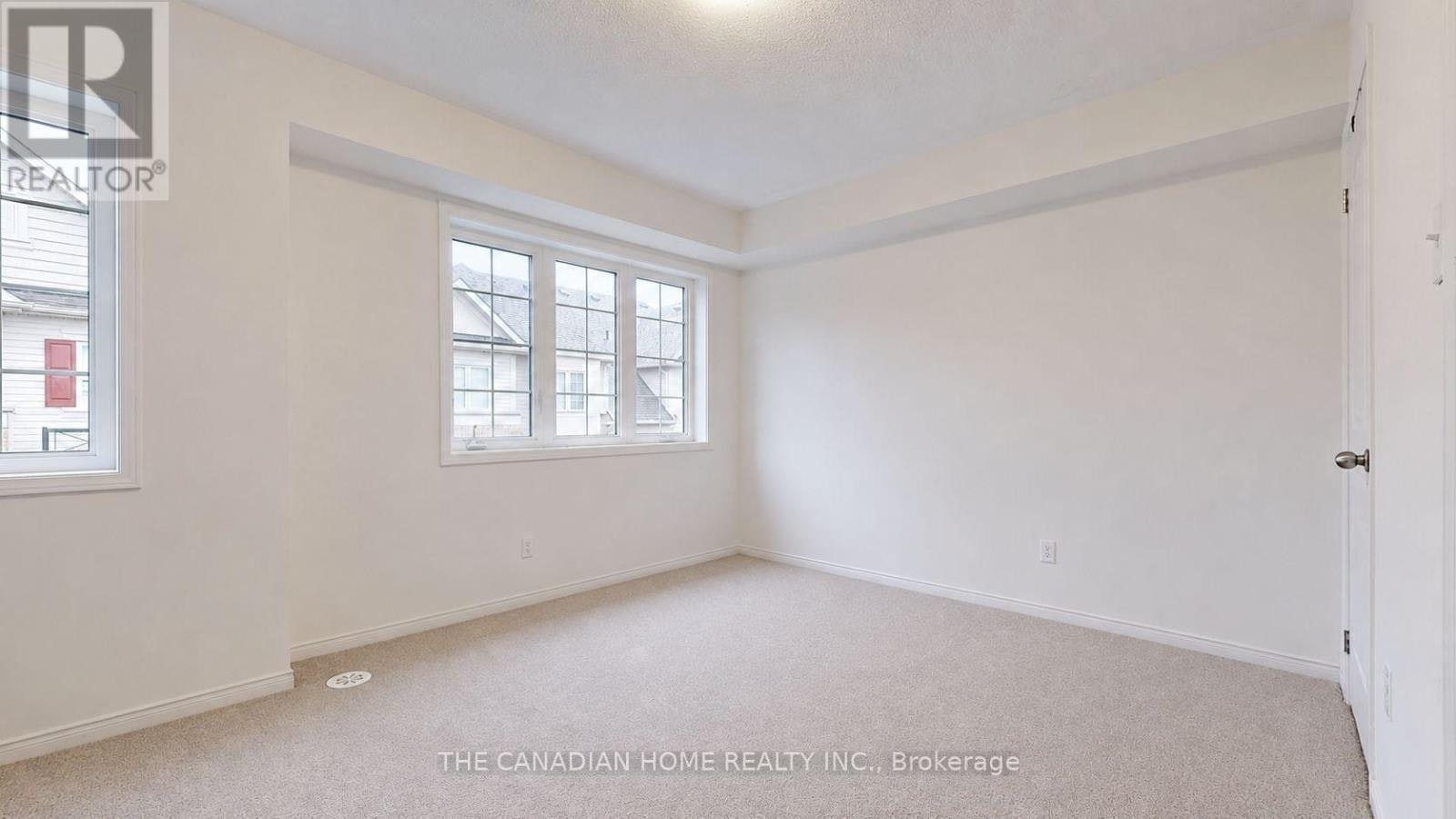46 Filly Path, Oshawa, ON, L1L 0K9 - 24