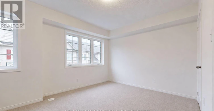 46 Filly Path, Oshawa, ON, L1L 0K9 - 24