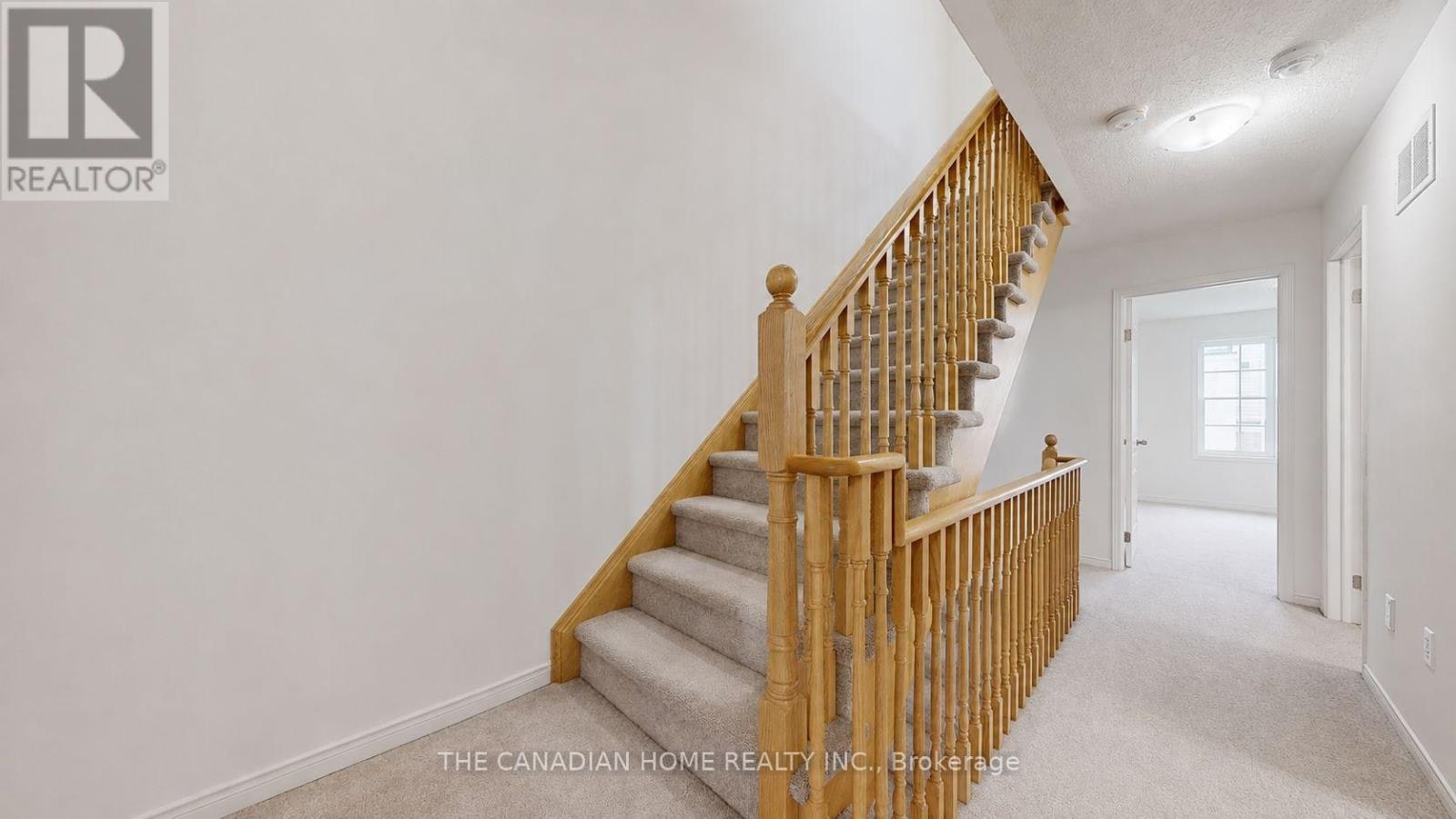 46 Filly Path, Oshawa, ON, L1L 0K9 - 22