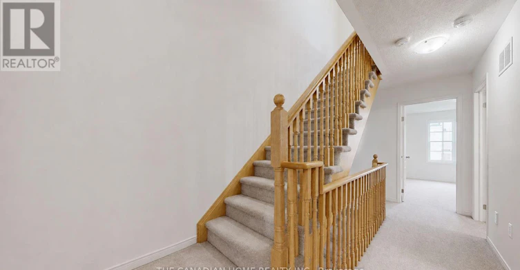 46 Filly Path, Oshawa, ON, L1L 0K9 - 22