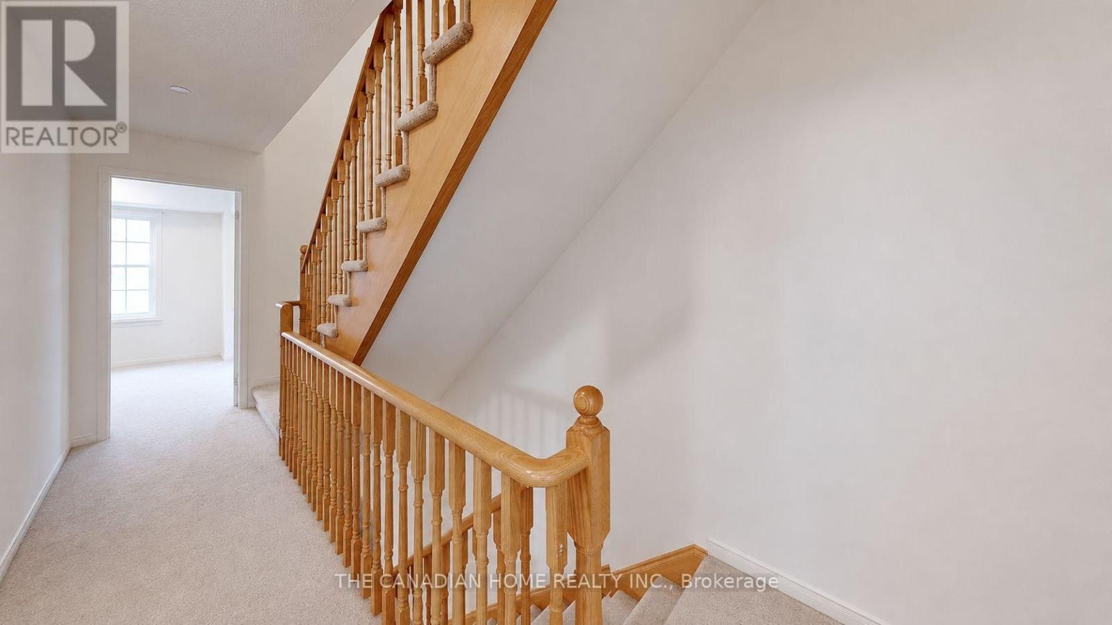 46 Filly Path, Oshawa, ON, L1L 0K9 - 12